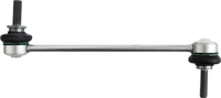 Rod/Strut, stabiliser Left and right LEMFORDER